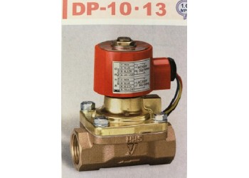 耀希達(dá)凱電磁閥 常閉型電磁閥 常開(kāi)型電磁閥