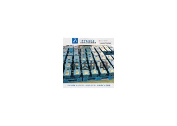 礦用紅外線自動灑水,XFS機械式風水聯動噴霧降塵