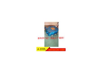 KDW127/12穩(wěn)壓電源,直流穩(wěn)壓電源關(guān)聯(lián)設(shè)備