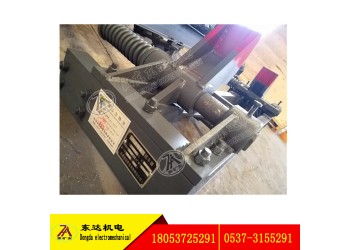 QZCS雙向阻車型阻車器QZCY簡易阻輪器