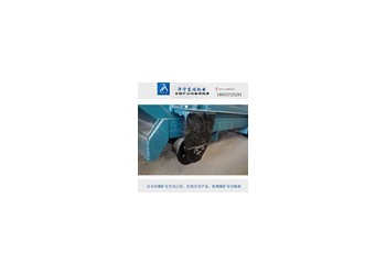 GLW1200/18.5/s往復(fù)式給煤機(jī)報(bào)價(jià)