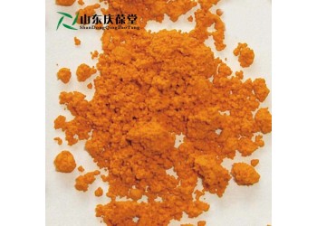 蛋白核小球藻粉oem貼牌加工廠家固體飲料