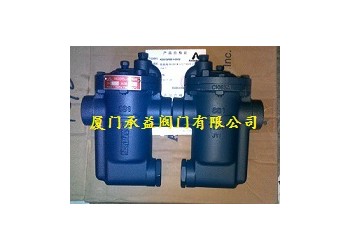 阿姆斯壯Armstrong排液閥