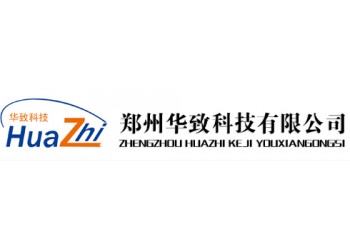 WP-1煤層瓦斯含量快速測(cè)定儀