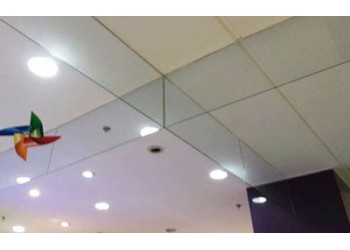 擋煙垂壁，固定式擋煙垂壁，活動式擋煙垂壁