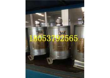 編碼器參數(shù) BQH12編碼器 廠家批量供應(yīng)編碼器