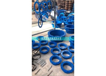 山東傳力接頭行業年銷量同比上年下降了7個百分點