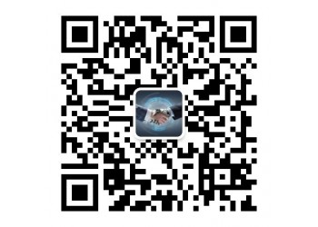 易利購模式APP軟件模式開發