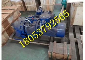 帶式給煤機(jī)驅(qū)動(dòng)型號(hào) 7.5KW減速機(jī) 給煤機(jī)驅(qū)動(dòng)
