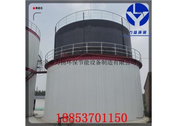 帶你們?nèi)媪私鉂袷綒夤竦墓ぷ髟?> 帶你們?nèi)媪私鉂袷綒夤竦墓ぷ髟?
湖北日報(bào)訊 記者 胡瓊瑤 通訊員 江繡屏養(yǎng)殖業(yè)是我省農(nóng)業(yè)支柱產(chǎn)業(yè)之一。然而,年排放量達(dá)7200萬噸以上的畜禽糞便無處安放,給環(huán)境造成巨大壓力。另一方面,種植業(yè)又花費(fèi)大成本施用化肥,導(dǎo)致土壤板結(jié)、有機(jī)質(zhì)下降,農(nóng)產(chǎn)品質(zhì)量難以保證。所以需要一臺機(jī)器能把糞便儲存好,不被浪費(fèi),
濕式氣柜主要是由立式圓筒形的水槽、由一具或多個(gè)圓筒塔節(jié)、鐘罩的精度以及導(dǎo)向裝置組成。
<img alt=