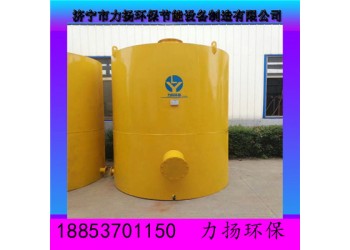 農(nóng)村沼氣脫硫器的優(yōu)點與廠家所在地