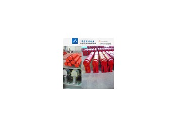 K4?給煤機(jī)緩沖托輥,?稱重托輥,包膠托輥