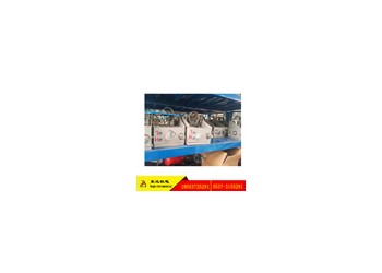 ZPS-F風(fēng)動(dòng)自動(dòng)排水控制裝置/礦用排水控制裝置