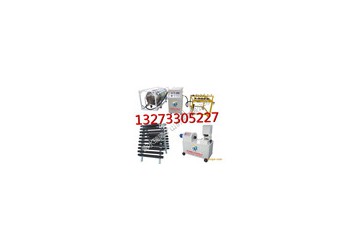二氧化碳?xì)怏w致裂器設(shè)備河北二氧化碳爆破