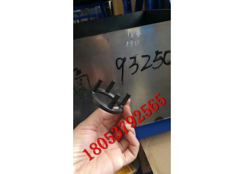 BQG340隔膜泵廠家大量現貨 隔膜泵墊圈配件