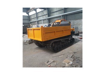 供應(yīng)履帶運(yùn)輸車 農(nóng)用履帶運(yùn)輸車 小型履帶運(yùn)輸車