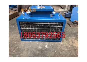 語(yǔ)音聲光報(bào)警器 KXB127叉軌指示、彎道報(bào)警