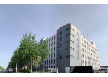 自貿區保稅區恒溫倉庫寫字樓展示展銷大樓出租出售