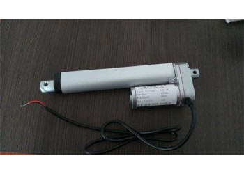 微型平行式電動推桿 耐用光滑度高