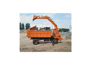 四驅(qū)礦用隨車挖 河道挖沙車載挖掘機(jī) 白事專用四不像隨車挖掘機(jī)