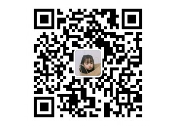 寵咖拼團(tuán)商城分銷代理分紅模式系統(tǒng)APP源碼開發(fā)費(fèi)用