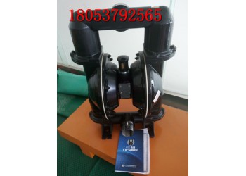 隔膜泵大量現貨BQG320/0.3隔膜泵馬達體配件