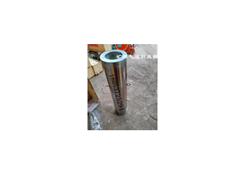 BRWX-80型引射式瓦斯稀釋器 礦用氣壓引風器