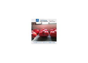 KQP-100L破拱器廠家KQP-50L破拱器優(yōu)惠價(jià)?