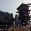 臥式濕式電除塵器-匯金環保-設備質量好