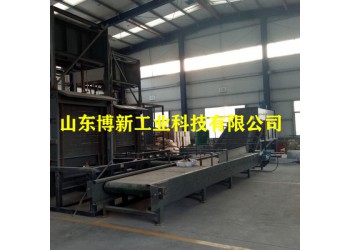 高嶺土自動拆袋機(jī)、自動化無塵卸料站