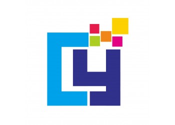 暢優(yōu)科技專業(yè)搭建API聚合支付系統(tǒng)支持源碼出售