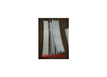 甲帶穿條 K4甲帶穿條 尼龍穿條現(xiàn)貨批發(fā)