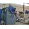 單機除塵器廠家-單機除塵器供應-匯金環保設備質量好