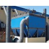 寬間距靜電除塵器-靜電除塵設備-匯金環保設備型號全