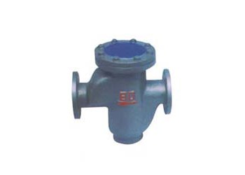 LPG過濾器，蒸汽過濾器，液體過濾器