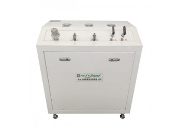 惠州SMC氣體增壓器氣動TPU-601流量穩(wěn)定