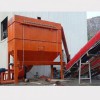 礦廠除塵設備-礦山除塵器-礦山除塵器報價-匯金環(huán)保