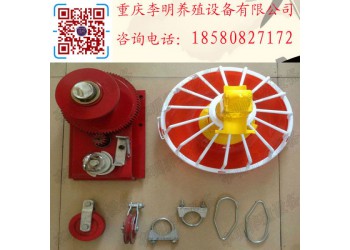 料線 養(yǎng)殖設備 養(yǎng)殖自動喂料系統(tǒng) 肉雞料線 蛋雞料線