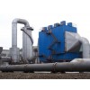 靜電收塵器-靜電除塵器應怎么選型-匯金環(huán)保