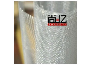 供應(yīng)鋁窗紗高鎂合金防蚊紗網(wǎng)鋁合金窗紗