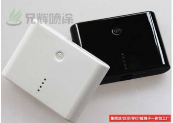 惠州鎮隆音箱外殼塑膠噴油絲印廠家，價格好