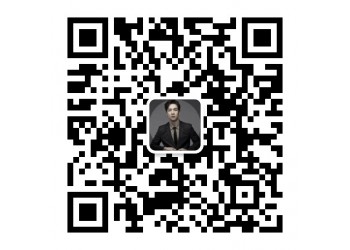 世華優品商城系統開發