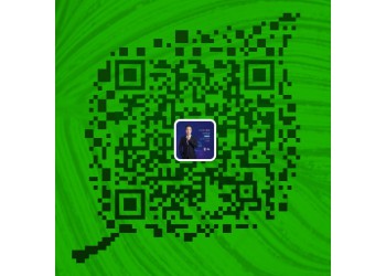 分購體驗(yàn)商城APP開發(fā)系統(tǒng)平臺