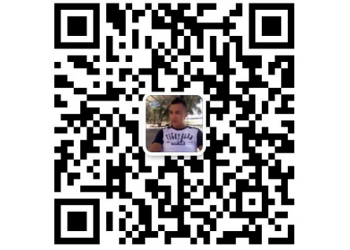 BBC比倫鏈系統(tǒng)開發(fā),BBC比倫鏈軟件模式