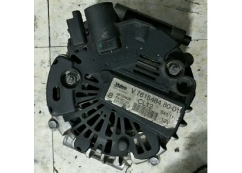 寶馬 迷你 標志1.6發電機 汽油泵 減震器 方向機