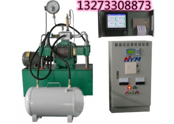 電動打壓機(jī)在水力設(shè)計(jì)過程中標(biāo)準(zhǔn)要求