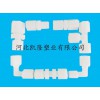 PVDF外牙彎頭/河北凱隆