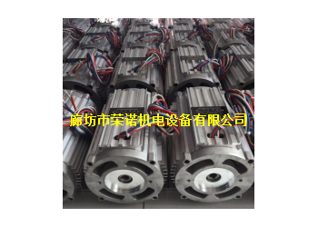 廠家直銷2.2KW油浸式電機(jī)
