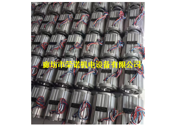 供應(yīng)2.2KW家用電梯油浸式液壓站