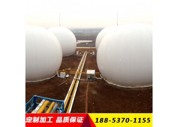 南通沼氣工程干式雙模儲(chǔ)氣柜設(shè)計(jì)圖紙價(jià)格優(yōu)惠